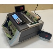 Máy đếm tiền Oudis 3700C Máy đếm tiền Oudis 3700C